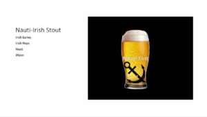 Nauti-Irish-Stout