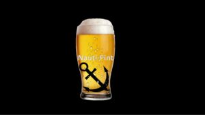 Nautipint header 01