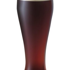 cropped-DarkBeer.jpg