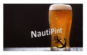 cropped-NP-v3.jpg