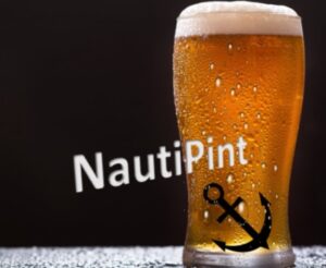 cropped-NautiPint-Cover-v1-1.jpg