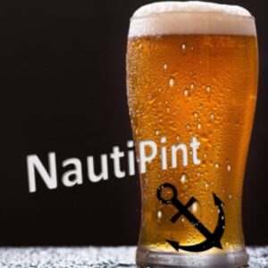 cropped-NautiPint-Cover-v1.jpg