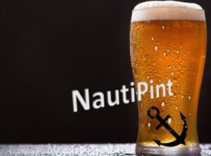 cropped-NautiPint-Cover-v2-2.jpg