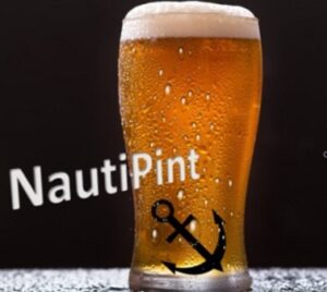 cropped-NautiPint-Cover-v2.jpg