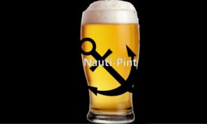 cropped-Nautipint-header-01.jpg