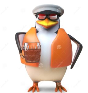 cropped-Penguin-1.jpg