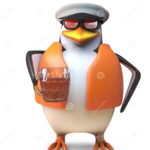cropped-Penguin.jpg