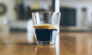 cropped-espresso.jpg