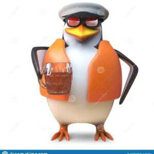cropped-thirsty-captain-penguin-sailor-nautical-outfit-drinking-pint-beer-d-illustration-thirsty-captain-penguin-sailor.jpg