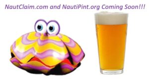 NautiPint-Coming-Soon