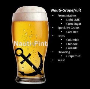 Recipe-Nauti-Grapefruit