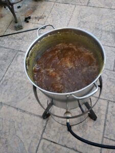 brew-050420-boiling-wort