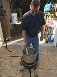 brew-050420-steeping-grains