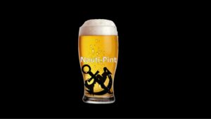 nautipint header with mermaid 01