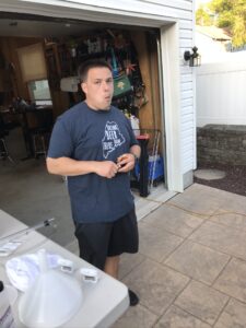 IMG_3692