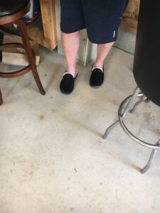 IMG_3867
