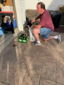 IMG_3873
