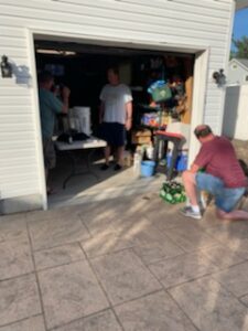IMG_3874