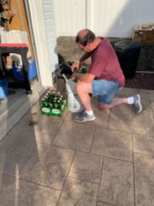 IMG_3875