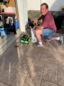 IMG_3877