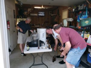 IMG_3878