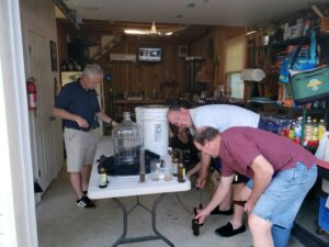 IMG_3879