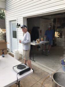 IMG_4055
