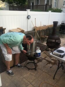 IMG_4070