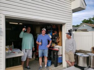 IMG_4074