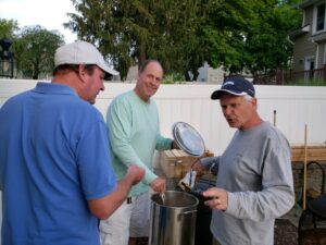 IMG_4075