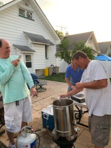 IMG_4078