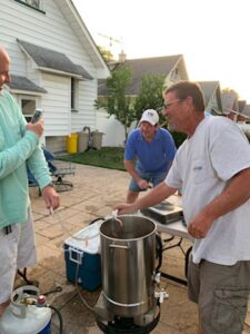 IMG_4080