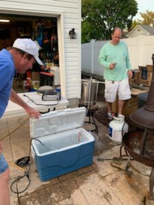 IMG_4081