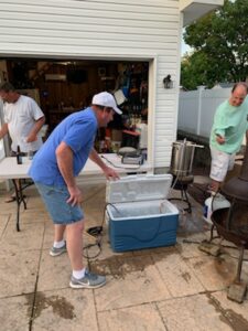IMG_4082