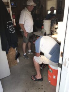 IMG_4153