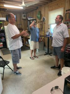 IMG_4570