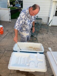 IMG_4591