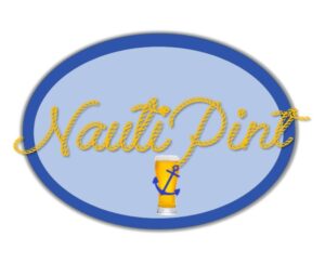 cropped-NP-Logo-1.jpg