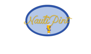cropped-NP-Logo-4-1.png