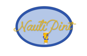 cropped-NP-Logo-4.png