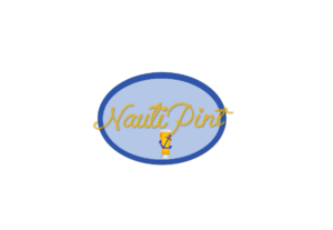 cropped-NP-logo-5-1.png