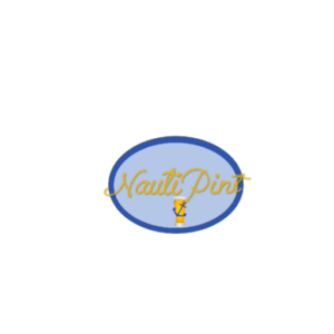 cropped-NP-logo-5-2.png