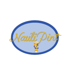 cropped-NP-logo-5-3.png