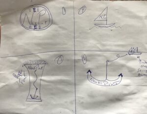 3427C3DE-ECFF-4089-9155-E8DB3294A111