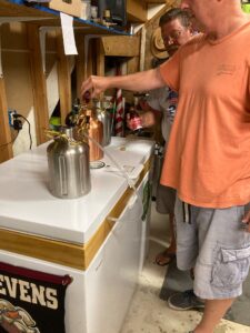 IMG_4757