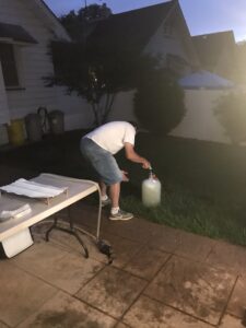 IMG_4785