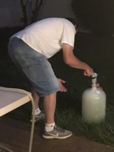 IMG_4786