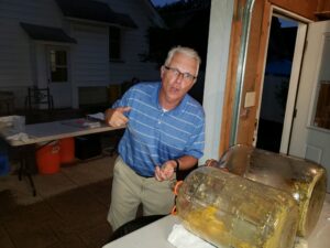 IMG_4810