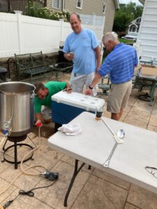 IMG_4818
