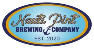 NP Little Logo